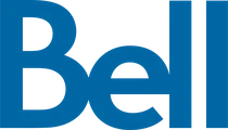 Bell