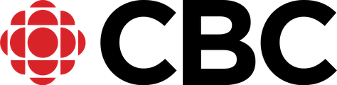 CBC